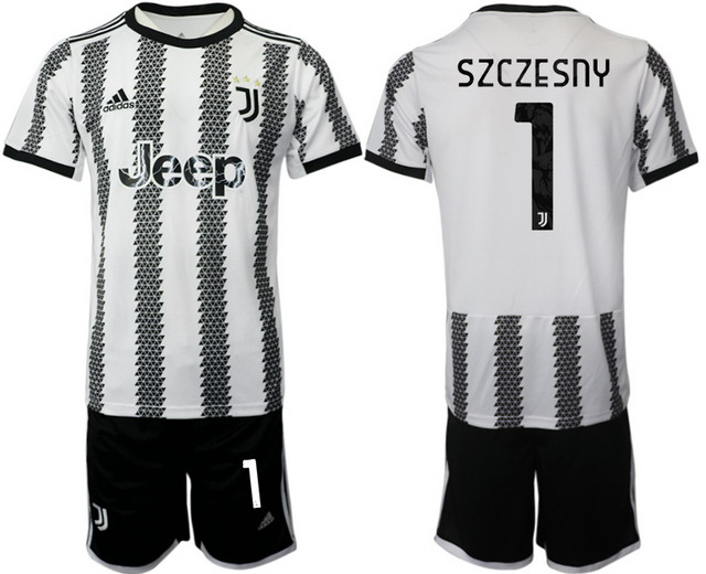 Juventus jerseys-002